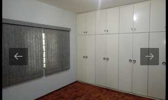 Imagem 3: Casa para Venda em Itu, Bairro Brasil, 2 dormitórios, 2 banheiros, 2 vagas