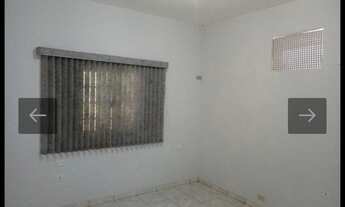 Imagem 4: Casa para Venda em Itu, Bairro Brasil, 2 dormitórios, 2 banheiros, 2 vagas