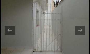 Imagem 5: Casa para Venda em Itu, Bairro Brasil, 2 dormitórios, 2 banheiros, 2 vagas