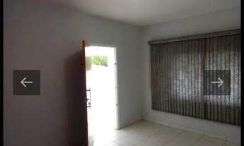 Imagem 6: Casa para Venda em Itu, Bairro Brasil, 2 dormitórios, 2 banheiros, 2 vagas