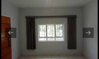 Imagem 7: Casa para Venda em Itu, Bairro Brasil, 2 dormitórios, 2 banheiros, 2 vagas