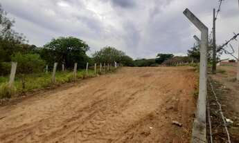 Imagem 4: Área para Venda em Sorocaba, Botânico