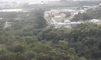 Imagem 2: Área para Venda em Sorocaba, Botânico