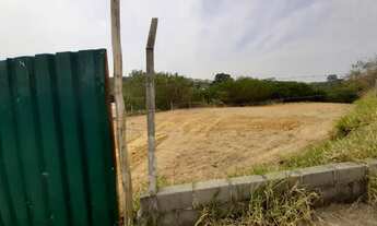 Imagem 6: Área para Venda em Sorocaba, Botânico