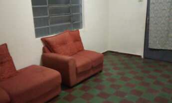 Imagem: Casa para Venda em Salto, Bela Vista, 2