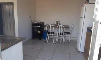 Imagem 3: Casa para Venda em Salto, Bela Vista, 2 dormitórios, 1 suíte, 2 banheiros, 1 vaga