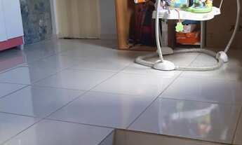 Imagem 2: Casa para Venda em Salto, Bela Vista, 2 dormitórios, 1 suíte, 2 banheiros, 1 vaga