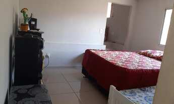 Imagem 5: Casa para Venda em Salto, Bela Vista, 2 dormitórios, 1 suíte, 2 banheiros, 1 vaga