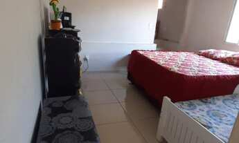 Imagem 6: Casa para Venda em Salto, Bela Vista, 2 dormitórios, 1 suíte, 2 banheiros, 1 vaga