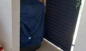 Imagem 4: Casa para Venda em Salto, Bela Vista, 2 dormitórios, 1 suíte, 2 banheiros, 1 vaga