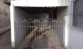 Imagem 7: Casa para Venda em Salto, Bela Vista, 2 dormitórios, 1 suíte, 2 banheiros, 1 vaga