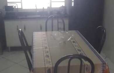 Imagem 2: Casa para Venda em Salto, Jardim São Gabriel II, 2 dormitórios, 1 suíte, 2 banheiros