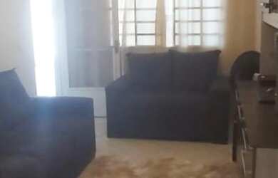 Imagem 5: Casa para Venda em Salto, Jardim São Gabriel II, 2 dormitórios, 1 suíte, 2 banheiros