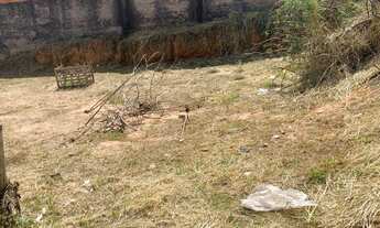 Imagem: Terreno para Venda em Itu, Residencial Rio