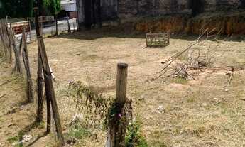 Imagem 2: Terreno para Venda em Itu, Residencial Rio Araguaia