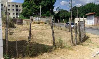 Imagem 6: Terreno para Venda em Itu, Residencial Rio Araguaia