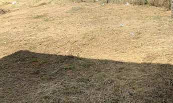 Imagem 5: Terreno para Venda em Itu, Residencial Rio Araguaia