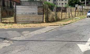 Imagem 7: Terreno para Venda em Itu, Residencial Rio Araguaia