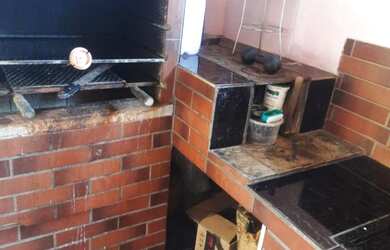 Imagem 4: Casa para Venda em Itu, Vila Martins, 3 dormitórios, 1 suíte, 2 banheiros, 2 vagas