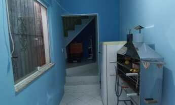 Imagem: Casa para Venda em Salto, Nossa Senhora