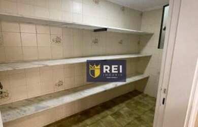 Imagem 2: Casa em Condomínio para Venda em Itu, Condomínio Portal de Itu