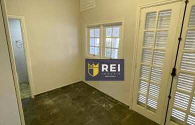 Imagem 4: Casa em Condomínio para Venda em Itu, Condomínio Portal de Itu