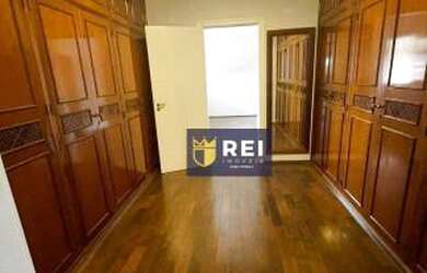 Imagem 6: Casa em Condomínio para Venda em Itu, Condomínio Portal de Itu