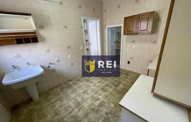 Imagem 7: Casa em Condomínio para Venda em Itu, Condomínio Portal de Itu