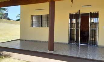 Imagem: Casa para Venda em Ilha Comprida, Boqueirao