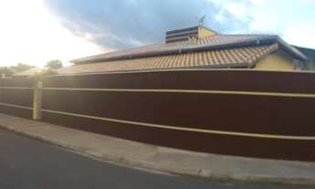 Imagem 3: Casa para Venda em Ilha Comprida, Boqueirao, 3 dormitórios, 2 suítes, 3 banheiros, 2 vagas