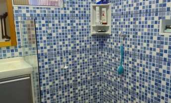 Imagem: Casa para Venda em Itu, Cidade Nova I, 3