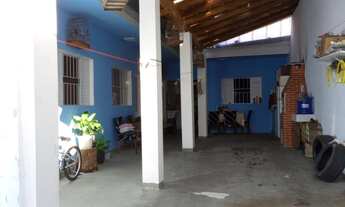 Imagem 3: Casa para Venda em Itu, Cidade Nova I, 3 dormitórios, 1 suíte, 2 banheiros, 3 vagas