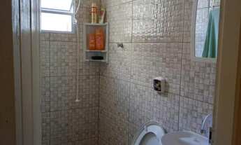 Imagem 4: Casa para Venda em Itu, Cidade Nova I, 3 dormitórios, 1 suíte, 2 banheiros, 3 vagas