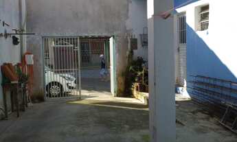 Imagem 6: Casa para Venda em Itu, Cidade Nova I, 3 dormitórios, 1 suíte, 2 banheiros, 3 vagas