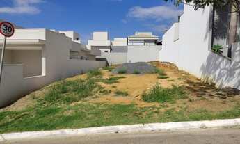 Imagem 2: Terreno em Condomínio para Venda em Itu, Condominio Mont Blanc