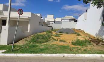 Imagem 4: Terreno em Condomínio para Venda em Itu, Condominio Mont Blanc