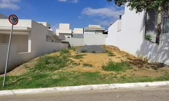 Imagem 3: Terreno em Condomínio para Venda em Itu, Condominio Mont Blanc