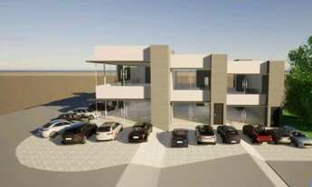 Imagem 5: Sala Comercial para Locação em Itu, Itu Novo Centro, 4 banheiros, 6 vagas