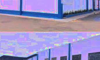 Imagem: Galpão para Locação em Itu, Avenida Caetano