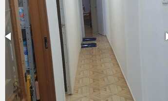 Imagem 4: Casa para Venda em Itu, Vila Gardiman, 2 dormitórios, 1 suíte, 2 banheiros, 2 vagas