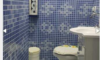 Imagem 6: Casa para Venda em Itu, Vila Gardiman, 2 dormitórios, 1 suíte, 2 banheiros, 2 vagas