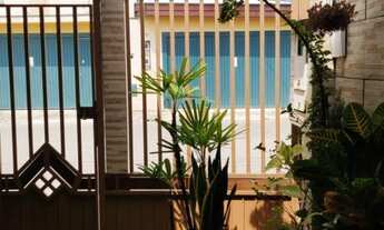 Imagem: Casa para Venda em Itu, Vila Gardiman, 2