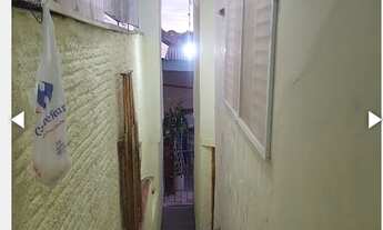 Imagem 7: Casa para Venda em Itu, Vila Gardiman, 2 dormitórios, 1 suíte, 2 banheiros, 2 vagas