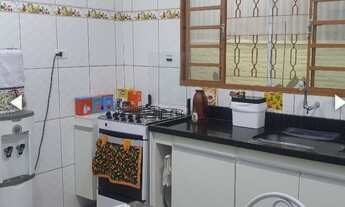 Imagem 5: Casa para Venda em Itu, Vila Gardiman, 2 dormitórios, 1 suíte, 2 banheiros, 2 vagas