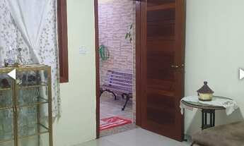 Imagem 2: Casa para Venda em Itu, Vila Gardiman, 2 dormitórios, 1 suíte, 2 banheiros, 2 vagas