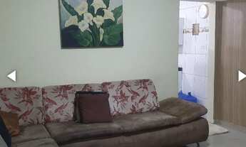 Imagem 3: Casa para Venda em Itu, Vila Gardiman, 2 dormitórios, 1 suíte, 2 banheiros, 2 vagas