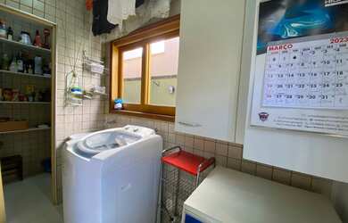 Imagem 2: Casa em Condomínio para Venda em Itu, Condomínio Portal de Itu, 3 dormitórios, 3 suítes, 5