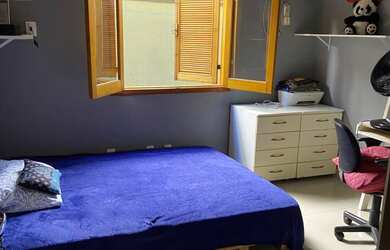 Imagem 7: Casa em Condomínio para Venda em Itu, Condomínio Portal de Itu, 3 dormitórios, 3 suítes, 5