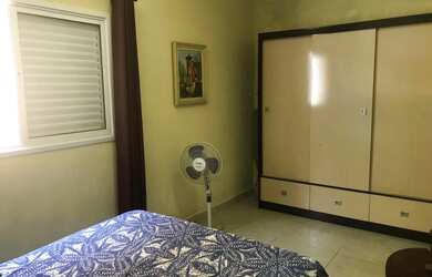 Imagem 2: Casa para Venda em Itu, Bom Viver, 2 dormitórios, 1 banheiro, 2 vagas