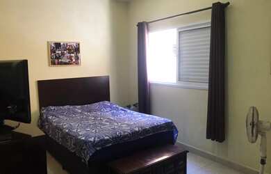 Imagem 5: Casa para Venda em Itu, Bom Viver, 2 dormitórios, 1 banheiro, 2 vagas